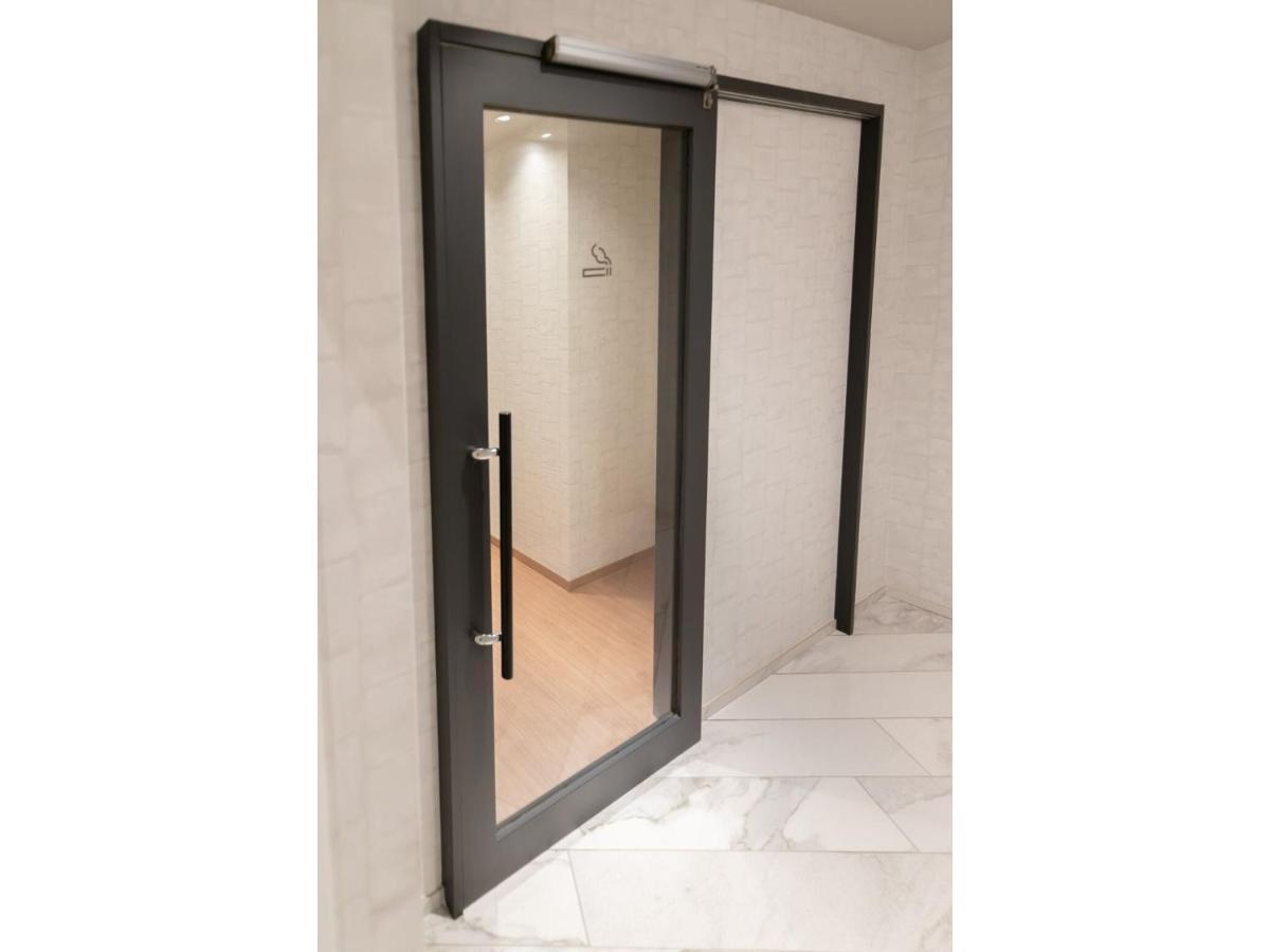En Hotel Hakata - Vacation Stay 52979V Fukuoka  Luaran gambar