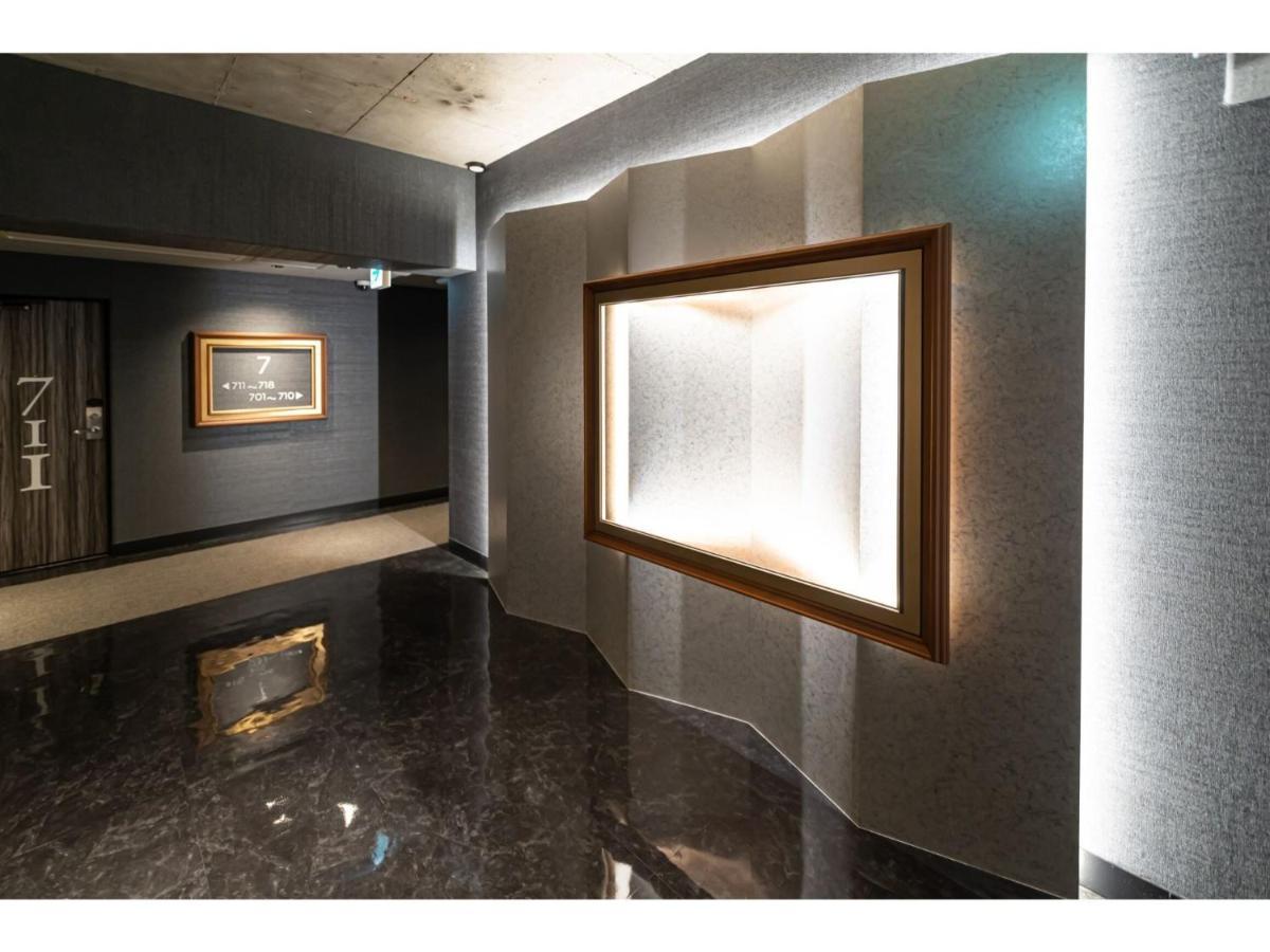 En Hotel Hakata - Vacation Stay 52979V Fukuoka  Luaran gambar