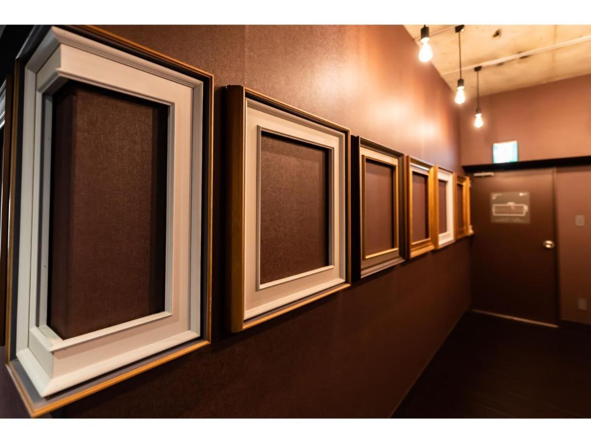 En Hotel Hakata - Vacation Stay 52979V Fukuoka  Luaran gambar