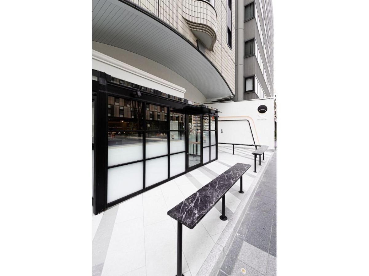 En Hotel Hakata - Vacation Stay 52979V Fukuoka  Luaran gambar